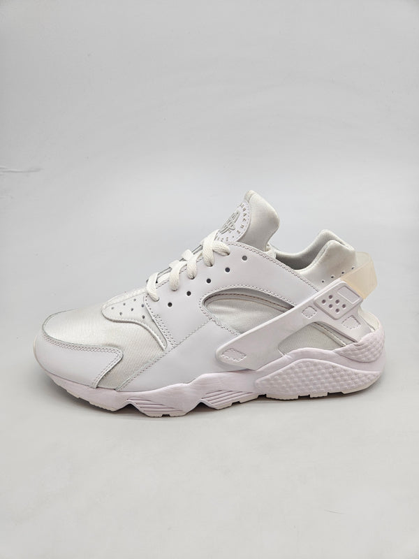 NIKE HUARACHE NOVI ORIGINAL PATIKI BR 44.5