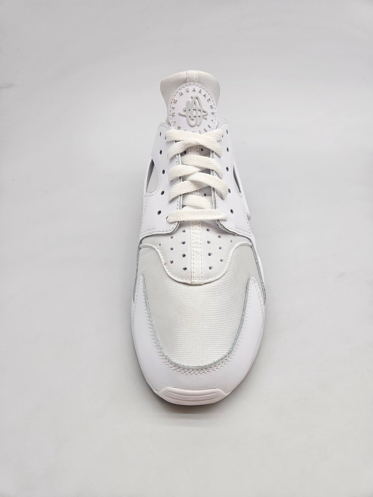 NIKE HUARACHE NOVI ORIGINAL PATIKI BR 44.5