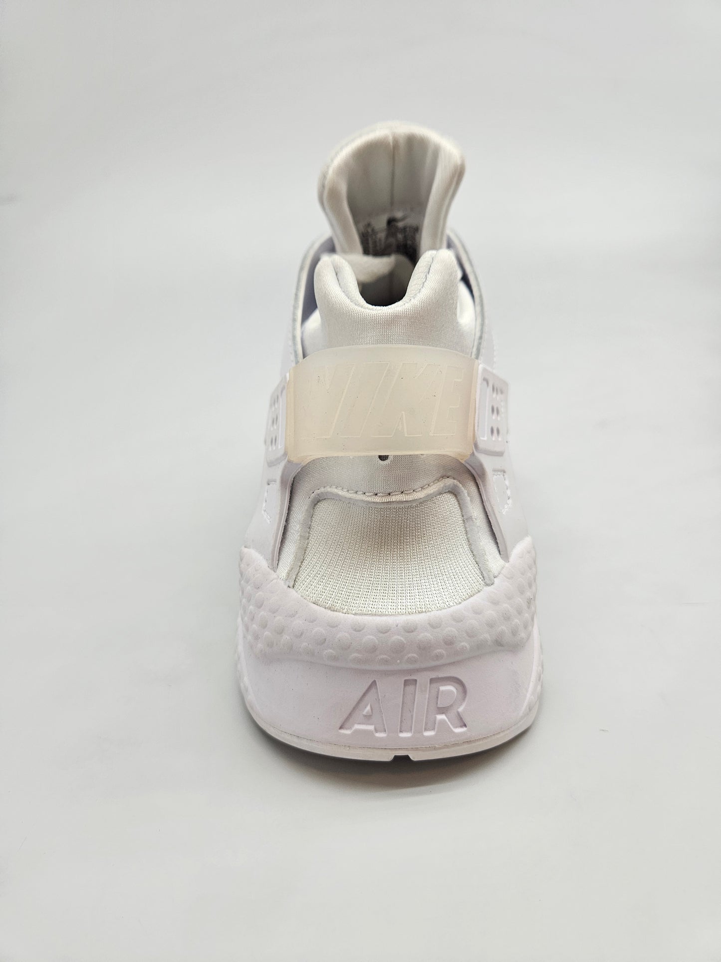 NIKE HUARACHE NOVI ORIGINAL PATIKI BR 44.5