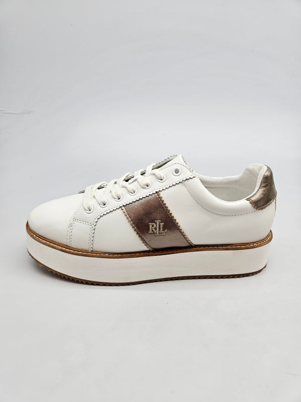 POLO RALPH LAUREN NOVI ORIGINAL PATIKI BR 42
