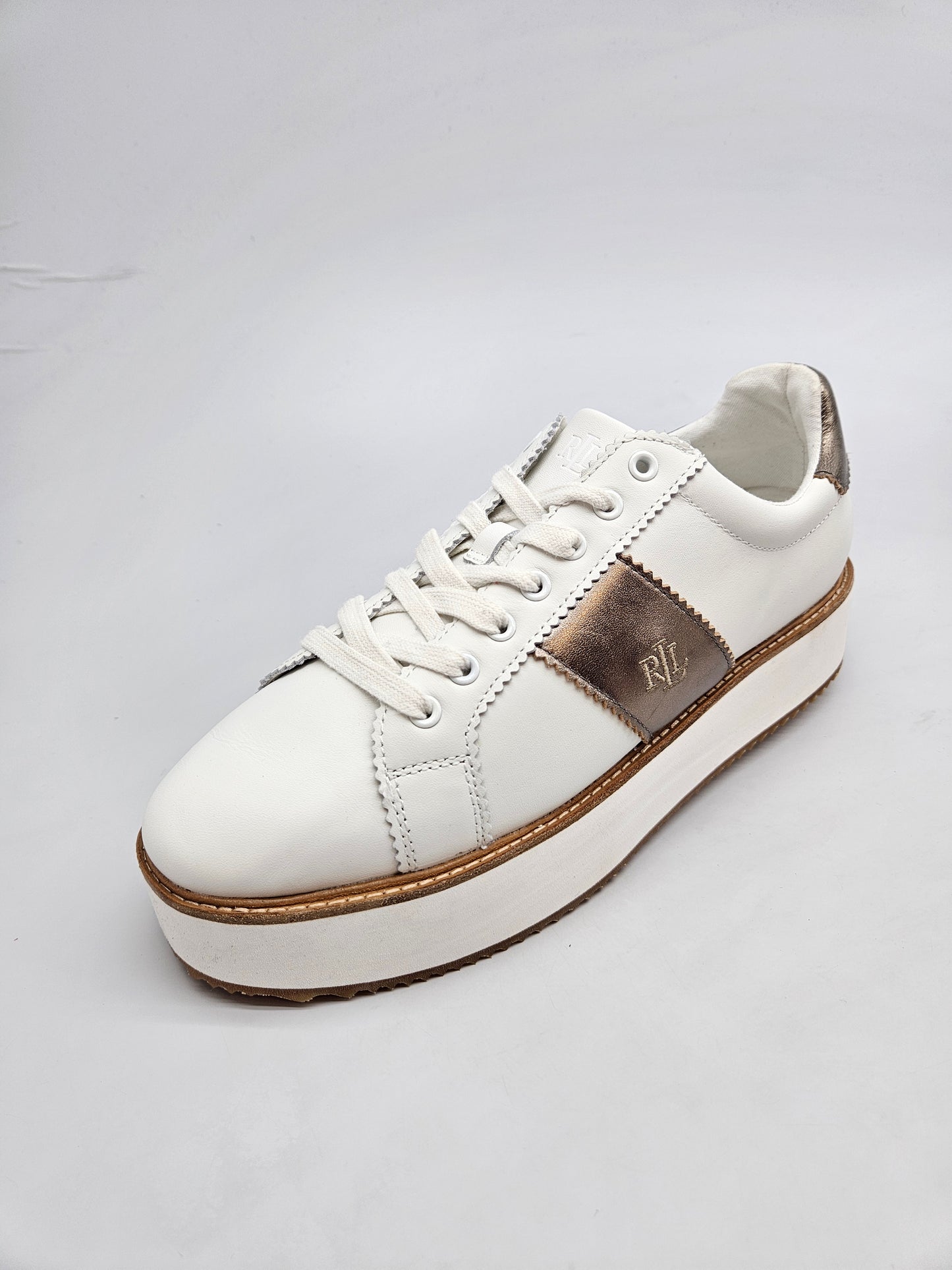POLO RALPH LAUREN NOVI ORIGINAL PATIKI BR 42
