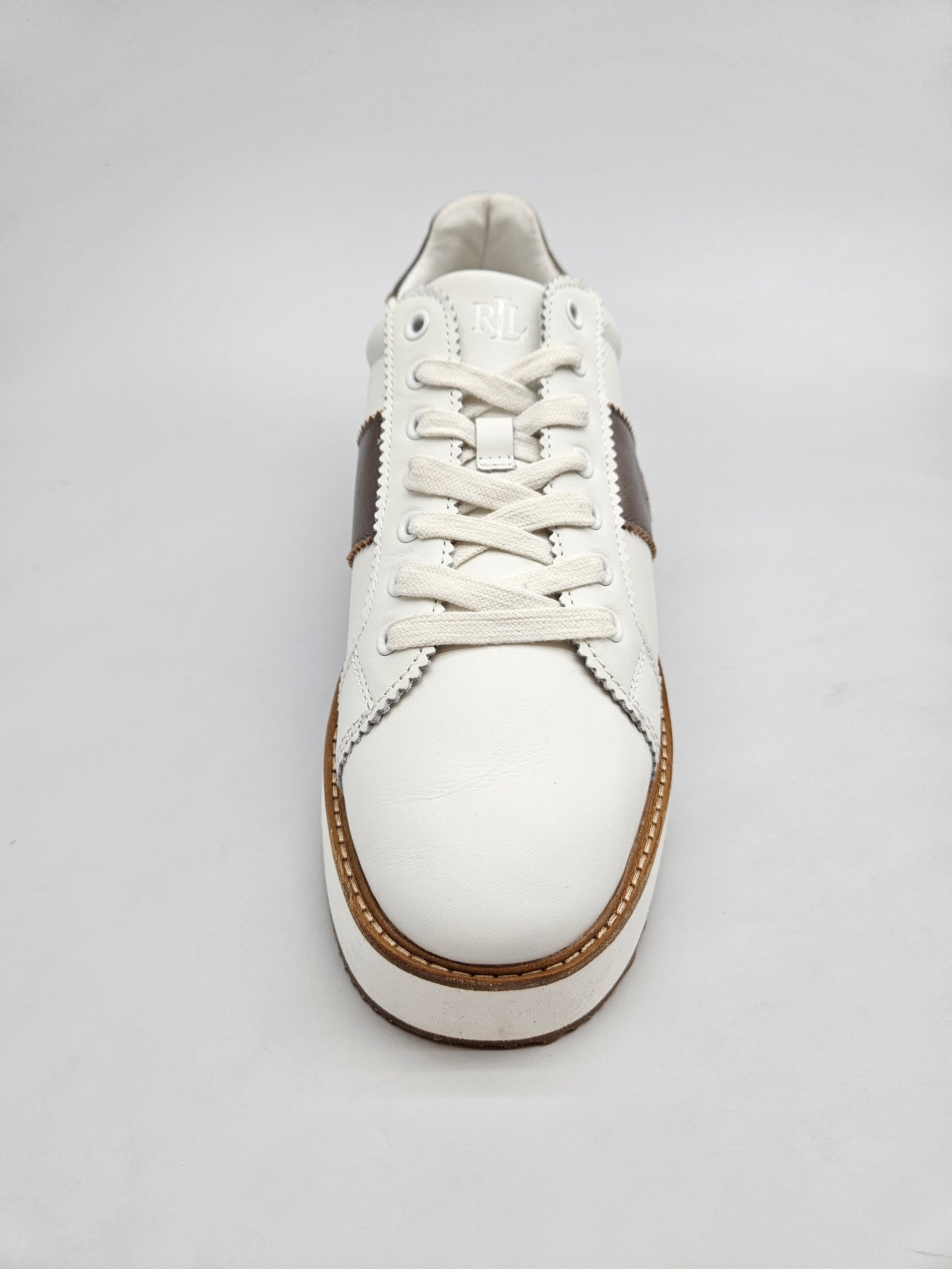 POLO RALPH LAUREN NOVI ORIGINAL PATIKI BR 42