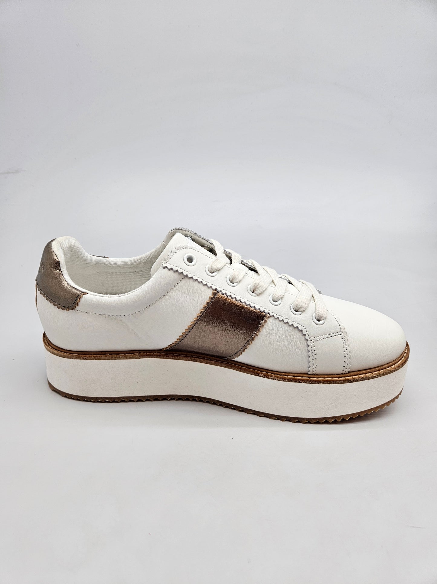POLO RALPH LAUREN NOVI ORIGINAL PATIKI BR 42