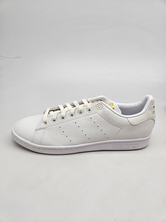 ADIDAS NOVI ORIGINAL PATIKI BR 44.5