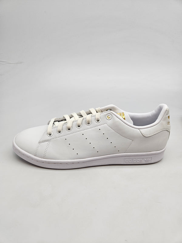 ADIDAS NOVI ORIGINAL PATIKI BR 44.5
