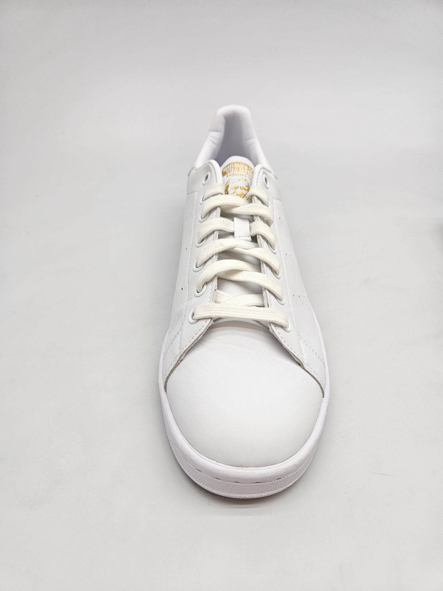 ADIDAS NOVI ORIGINAL PATIKI BR 44.5