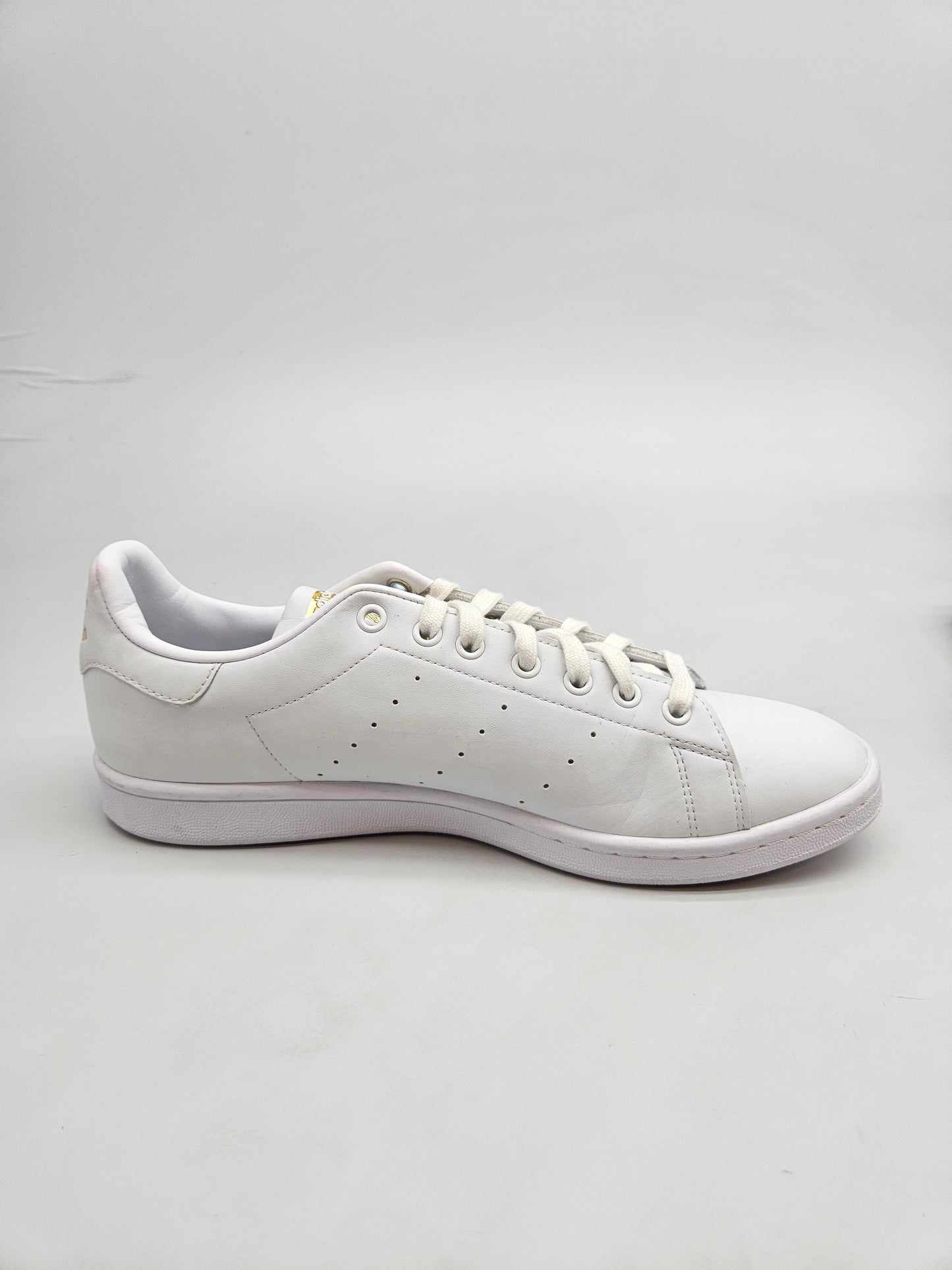 ADIDAS NOVI ORIGINAL PATIKI BR 44.5