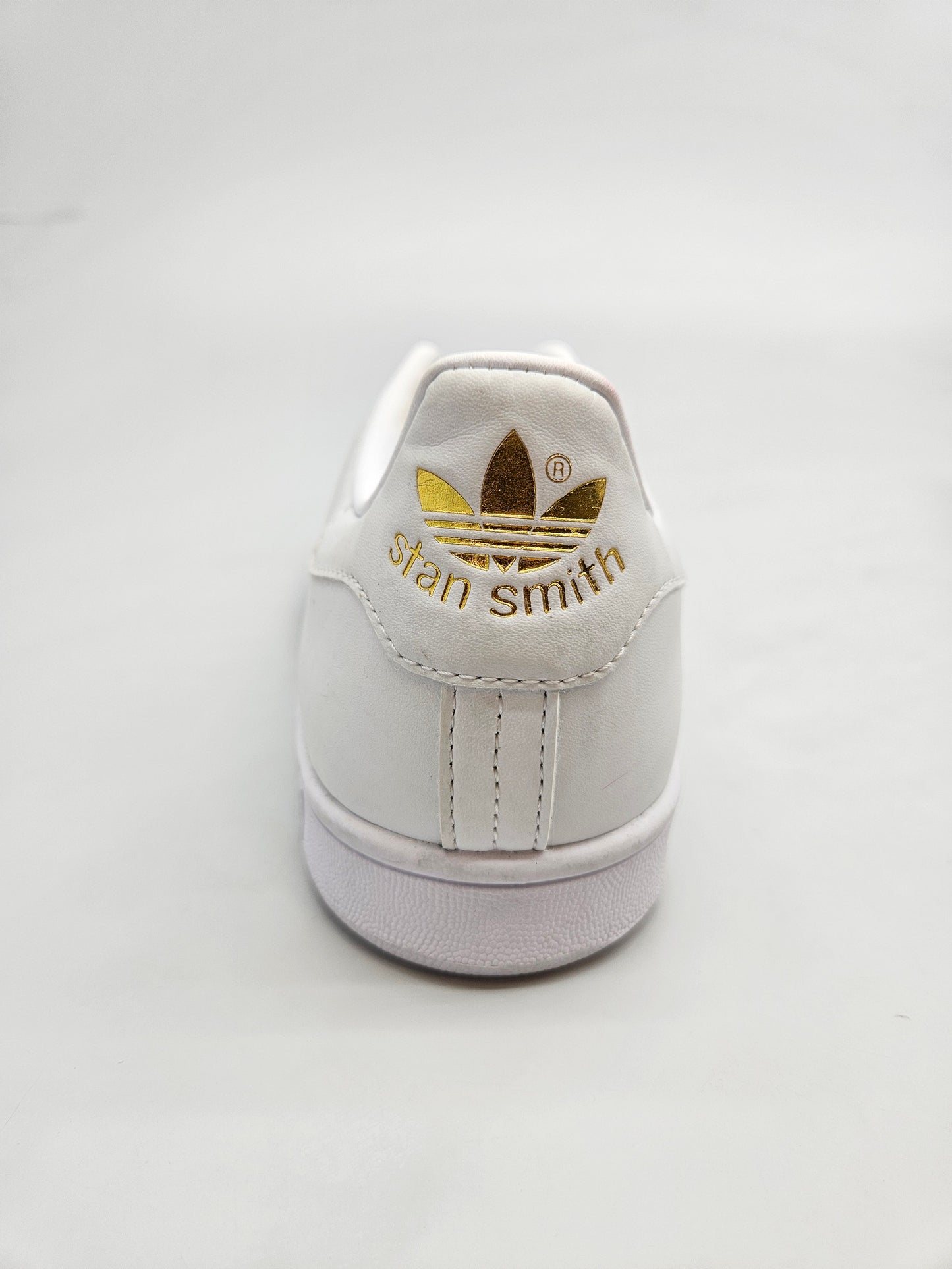 ADIDAS NOVI ORIGINAL PATIKI BR 44.5
