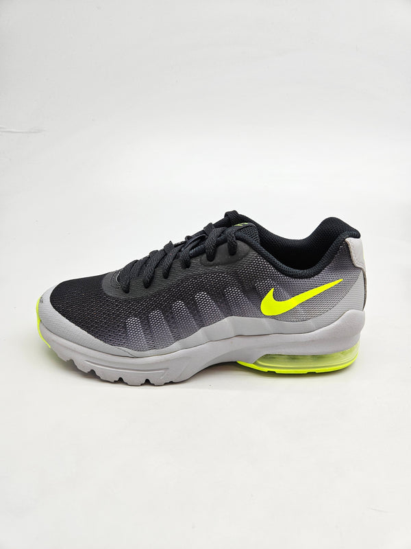 NIKE AIRMAX ORIGINAL PATIKI BR 37.5