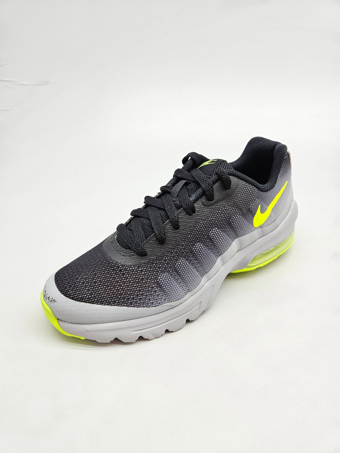 NIKE AIRMAX ORIGINAL PATIKI BR 37.5