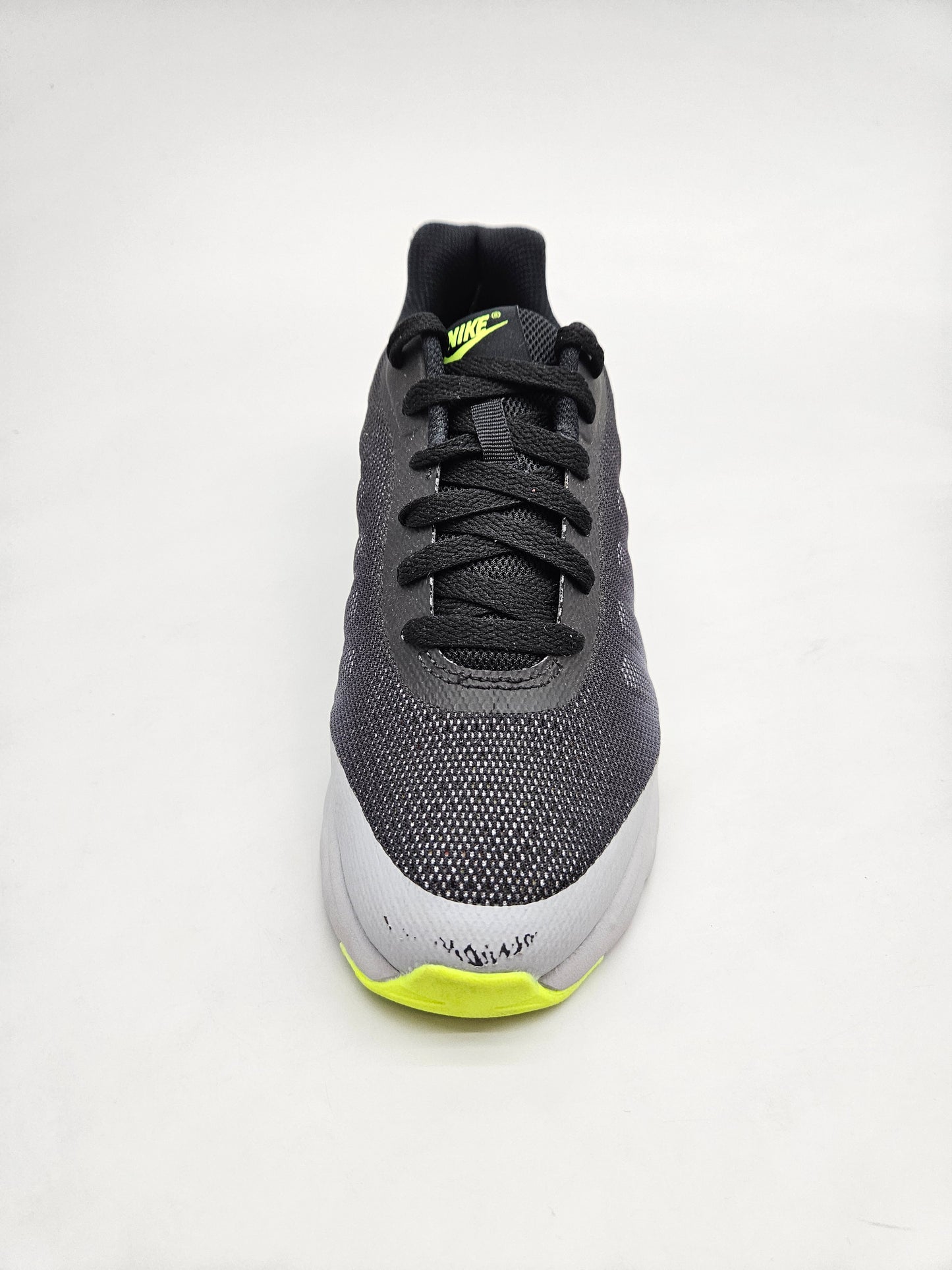 NIKE AIRMAX ORIGINAL PATIKI BR 37.5