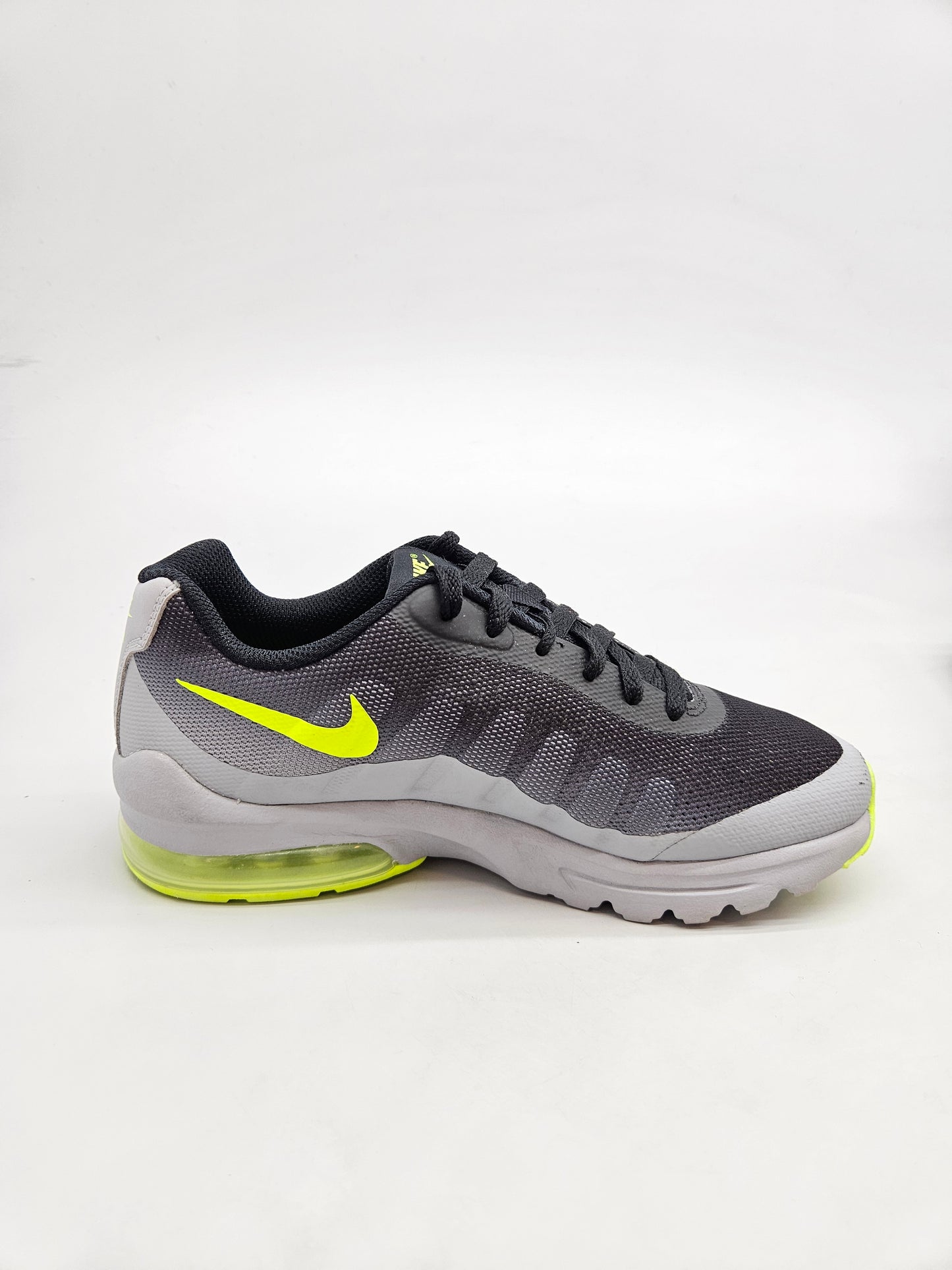 NIKE AIRMAX ORIGINAL PATIKI BR 37.5