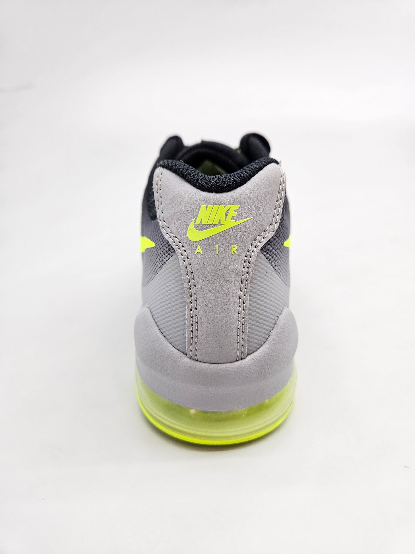 NIKE AIRMAX ORIGINAL PATIKI BR 37.5