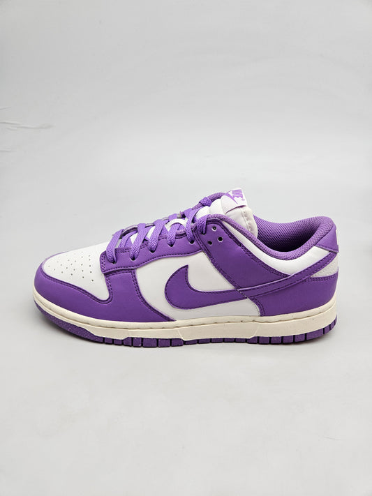 NIKE NOVI ORIGINAL PATIKI BR 42
