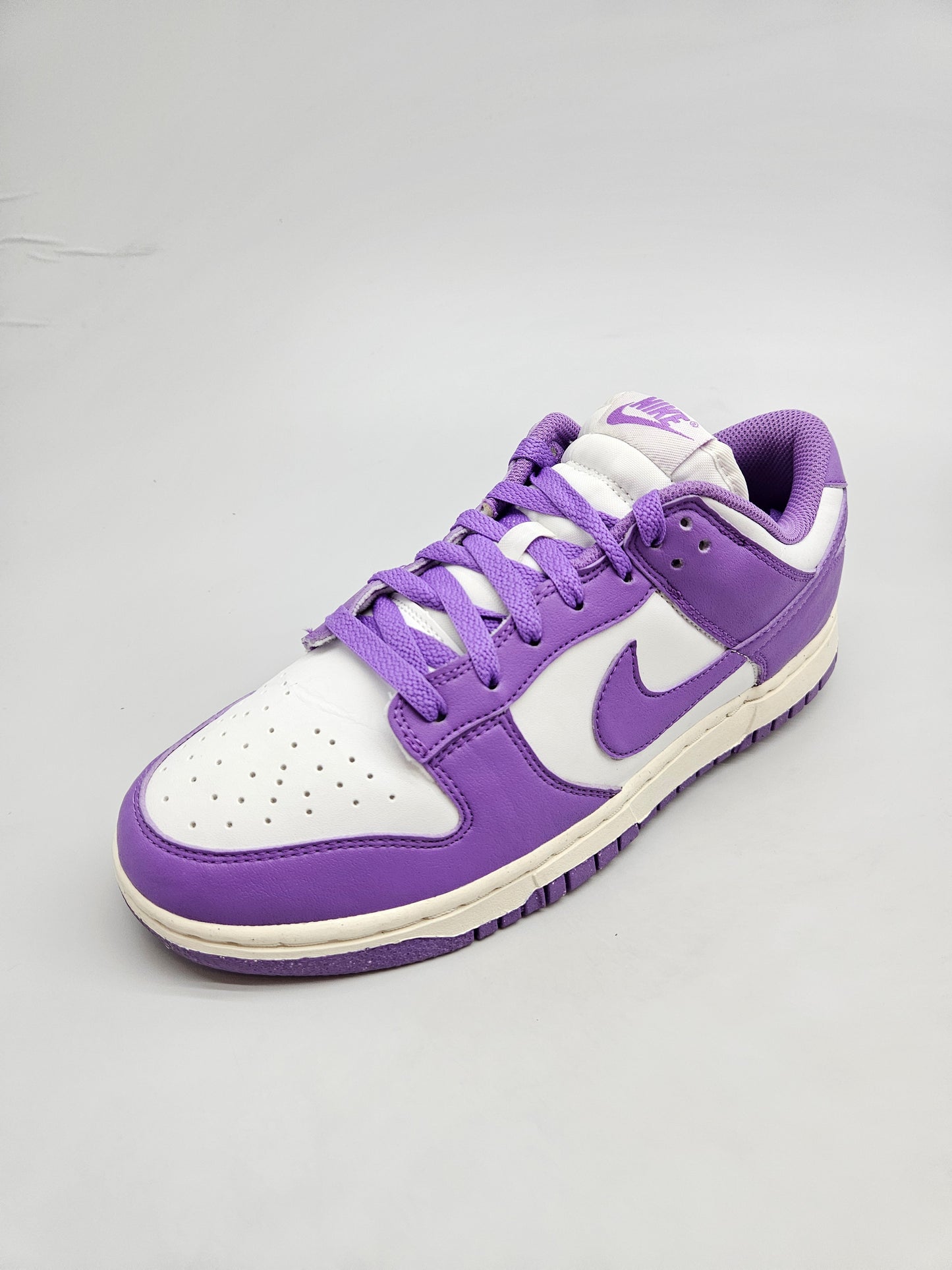 NIKE NOVI ORIGINAL PATIKI BR 42
