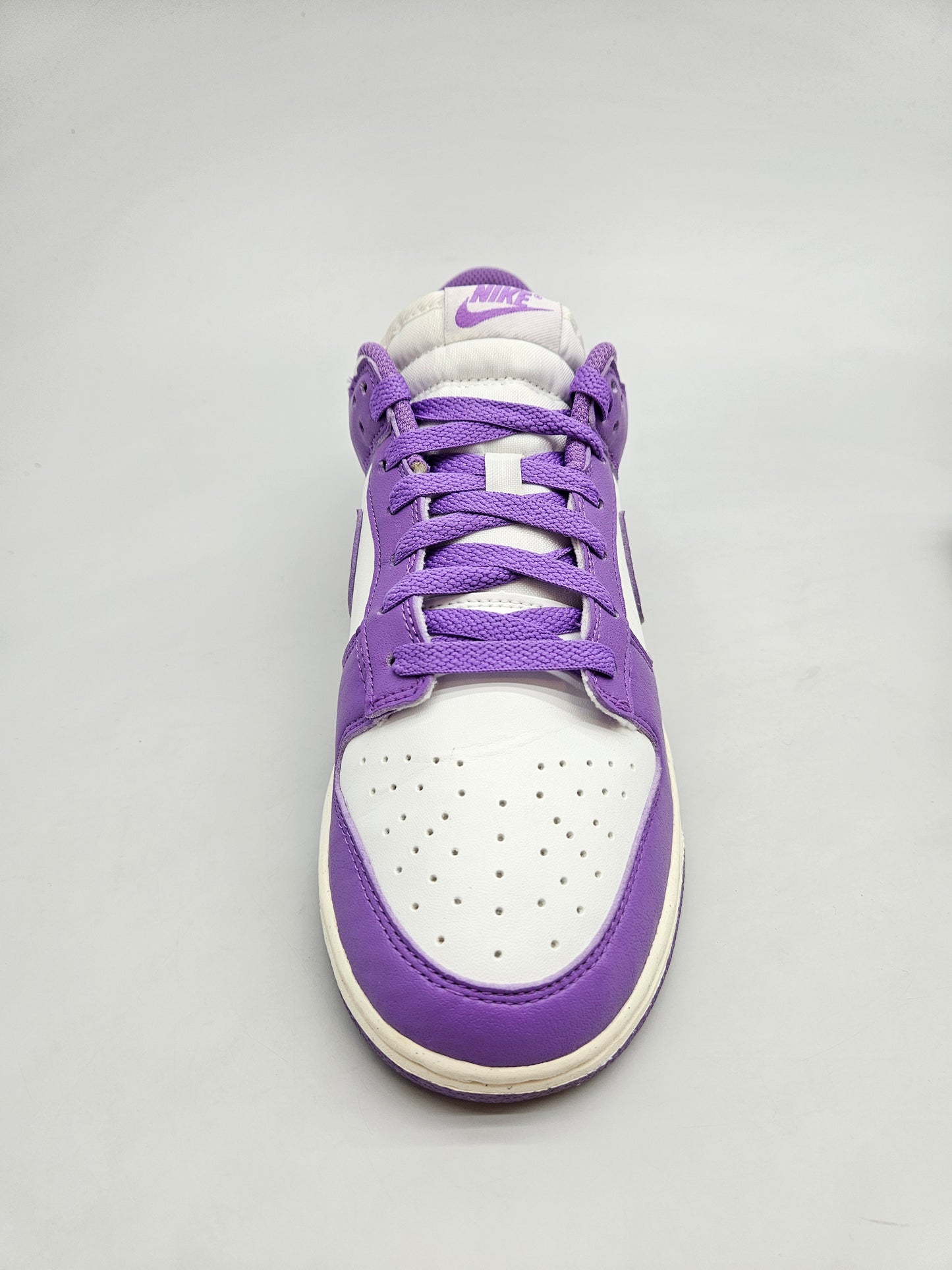 NIKE NOVI ORIGINAL PATIKI BR 42