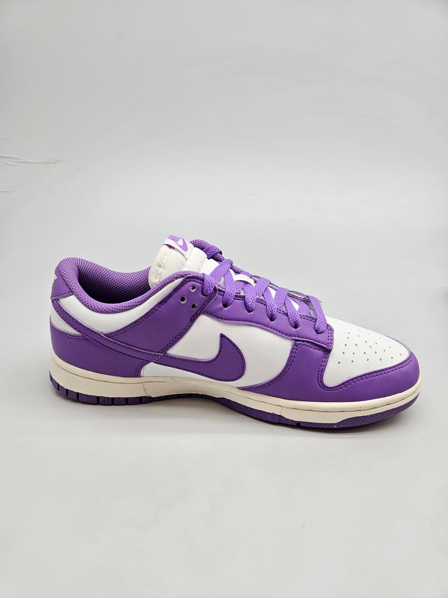 NIKE NOVI ORIGINAL PATIKI BR 42