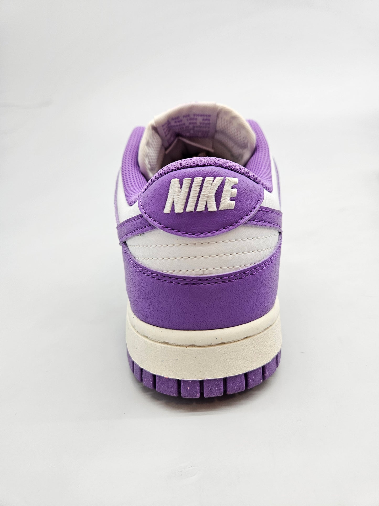 NIKE NOVI ORIGINAL PATIKI BR 42