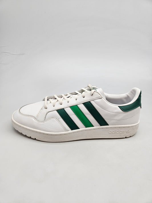 ADIDAS ORIGINAL PATIKI BR 44.5