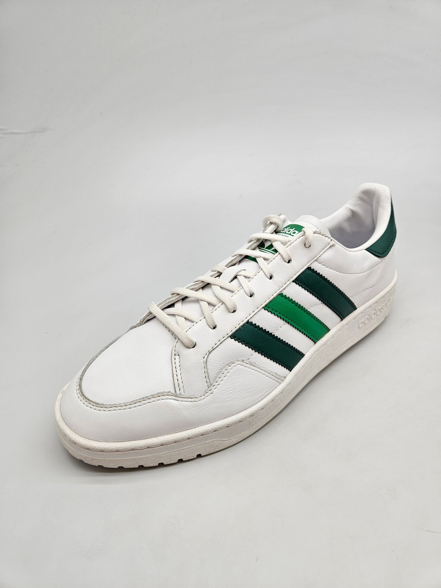 ADIDAS ORIGINAL PATIKI BR 44.5
