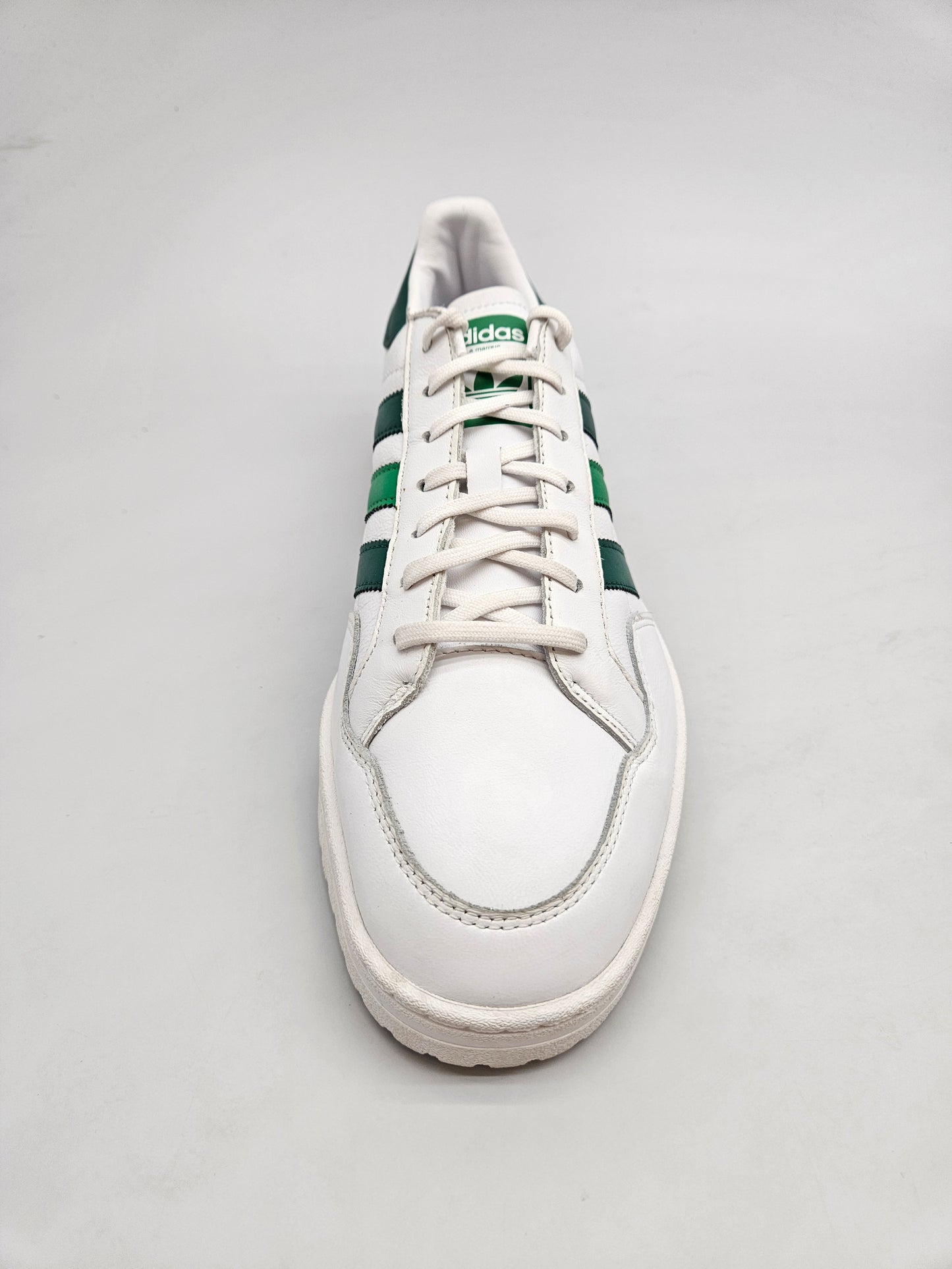 ADIDAS ORIGINAL PATIKI BR 44.5