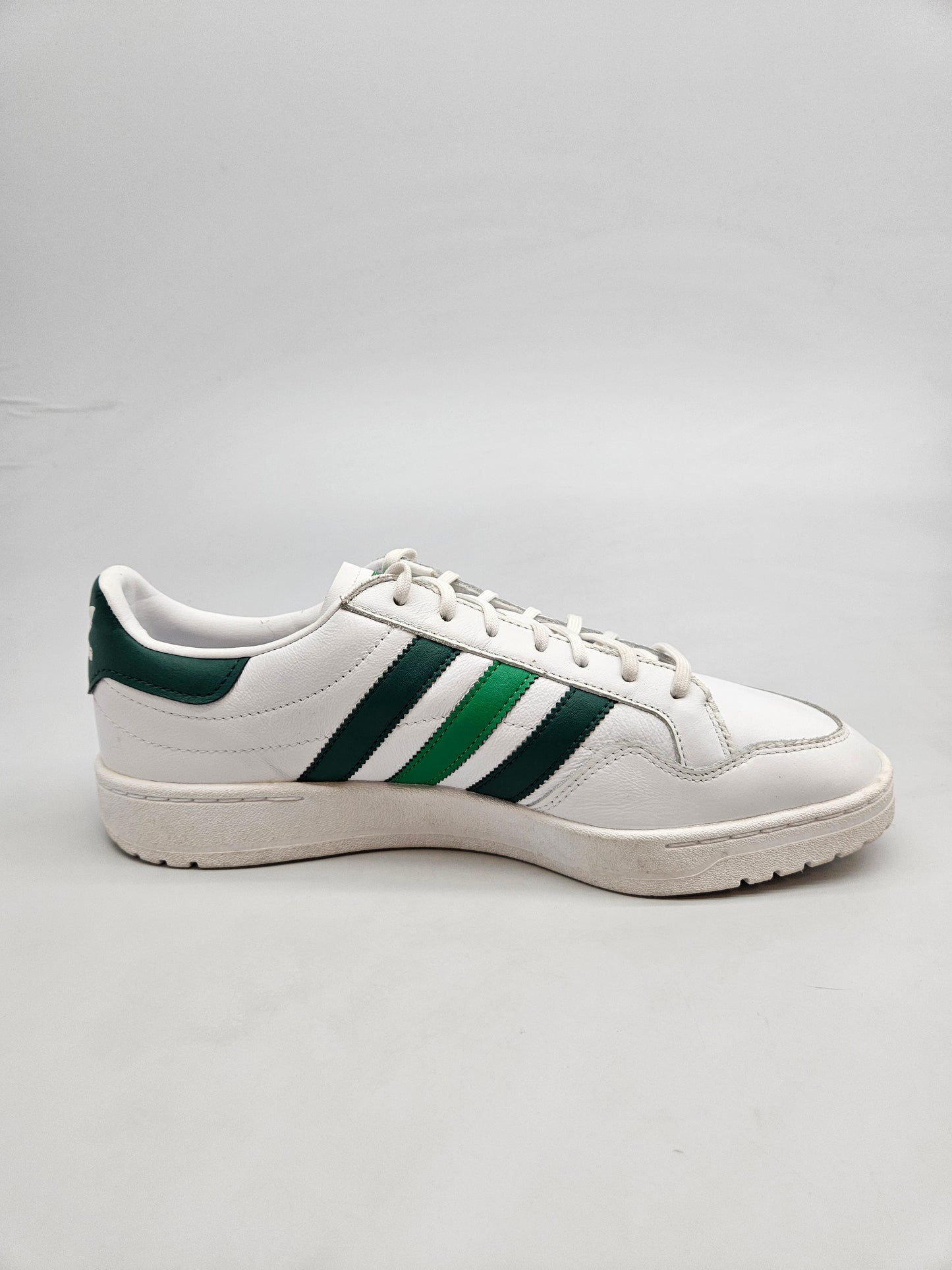 ADIDAS ORIGINAL PATIKI BR 44.5