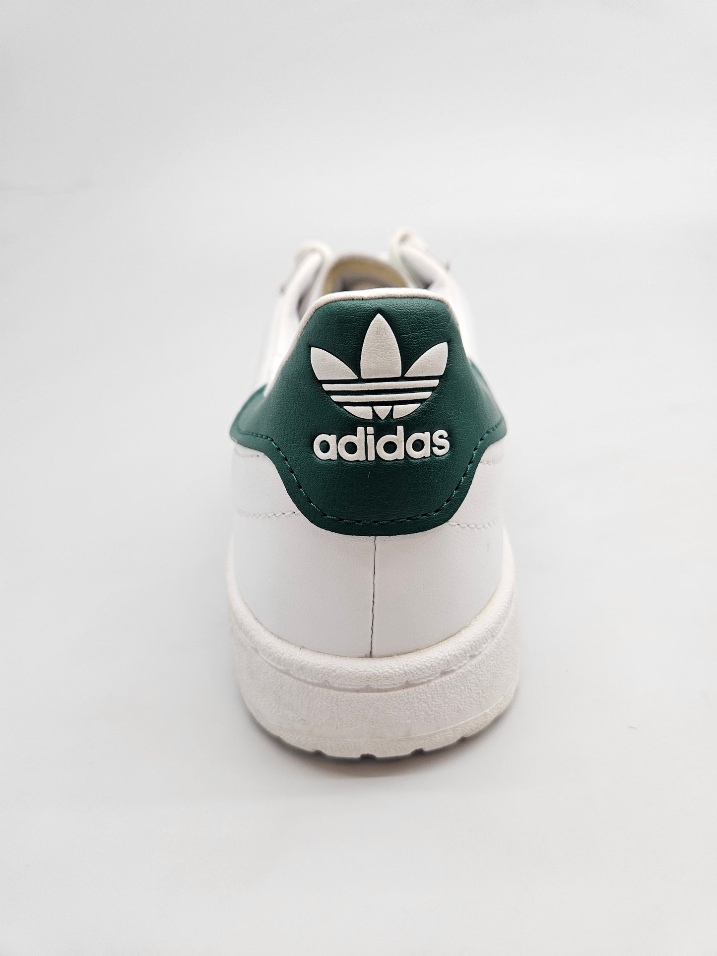 ADIDAS ORIGINAL PATIKI BR 44.5