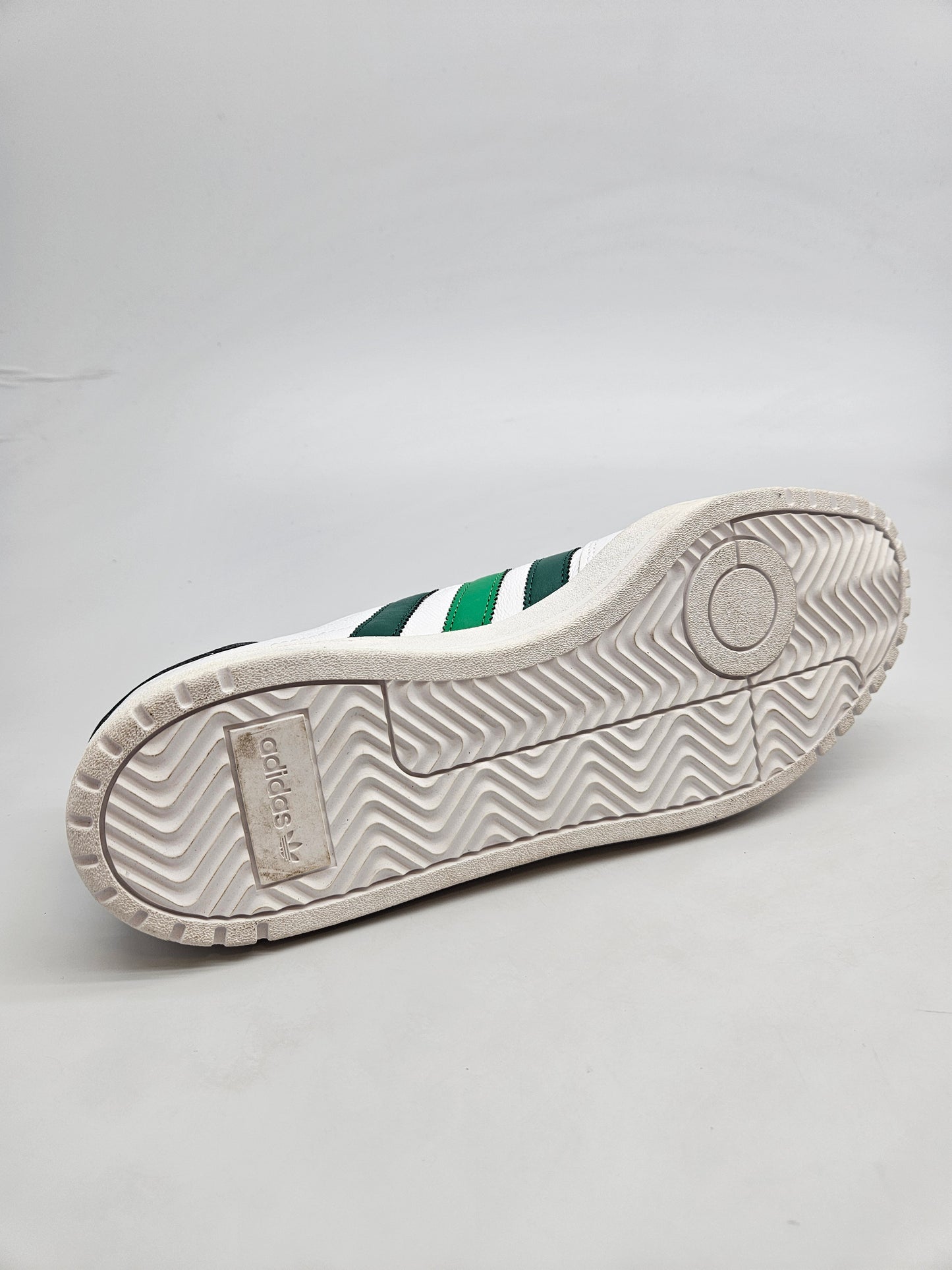 ADIDAS ORIGINAL PATIKI BR 44.5