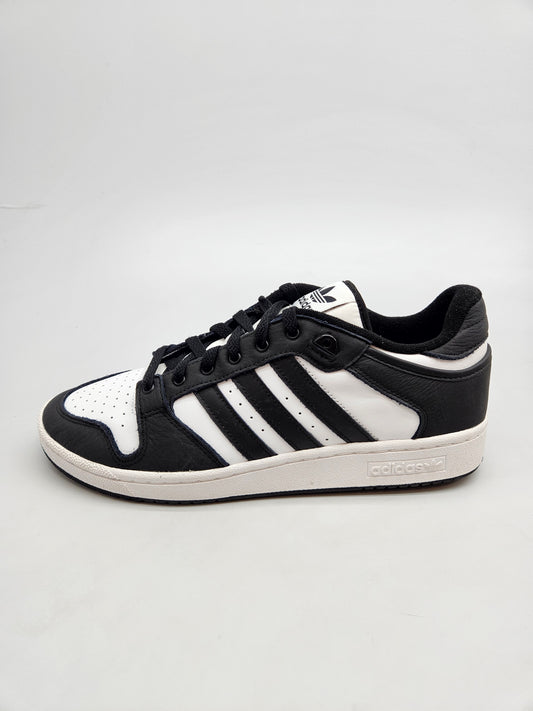 ADIDAS NOVI ORIGINAL PATIKI BR 46.5