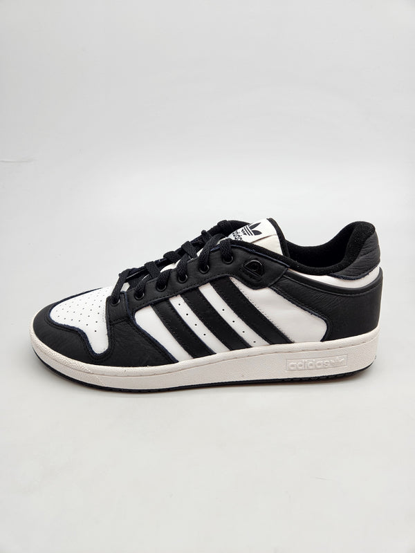 ADIDAS NOVI ORIGINAL PATIKI BR 46.5