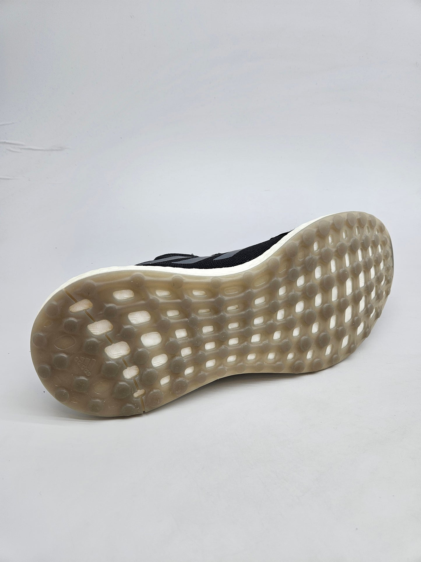 ADIDAS NOVI ORIGINAL PATIKI BR 44