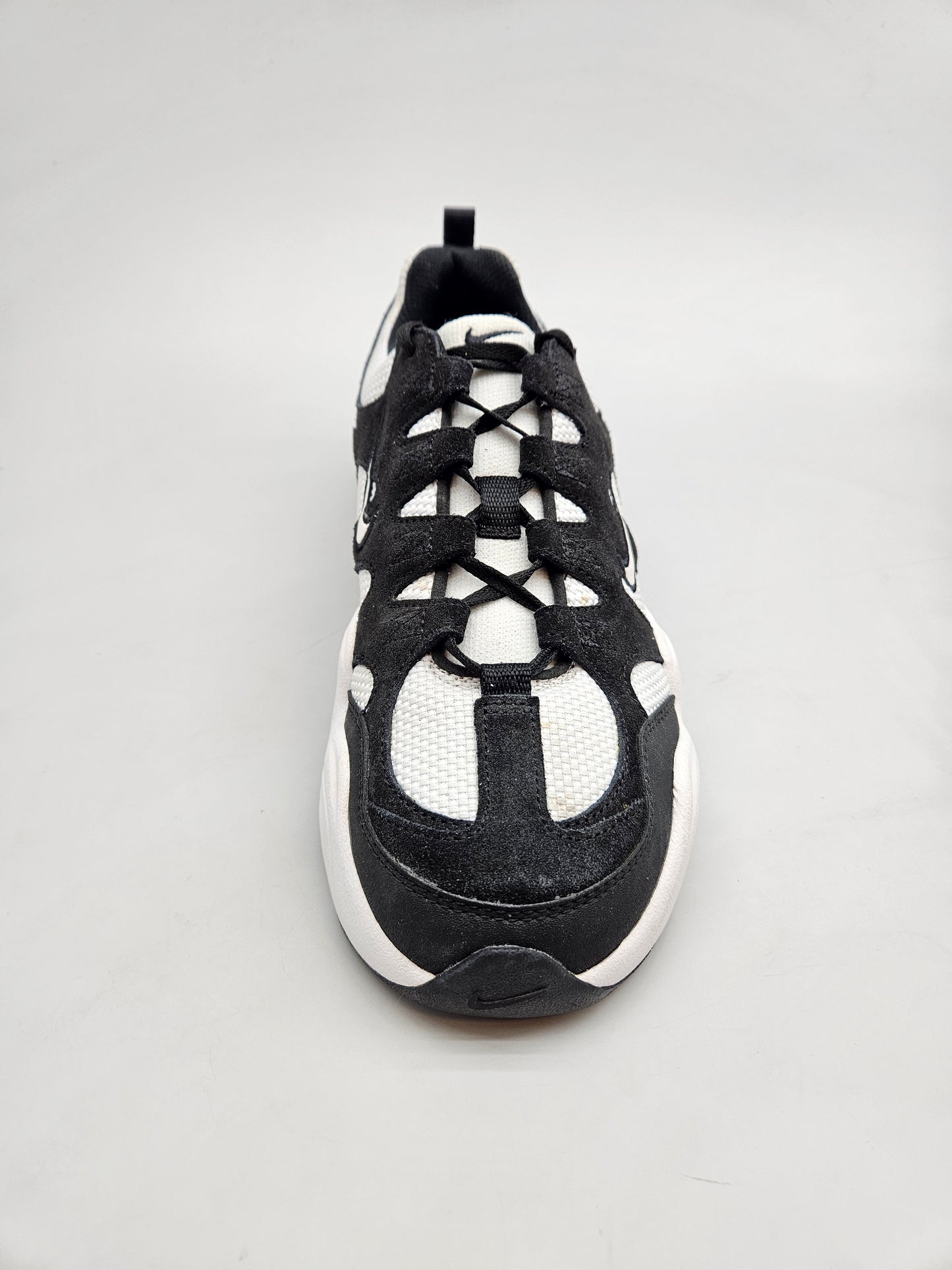 NIKE NOVI ORIGINAL PATIKI BR 42