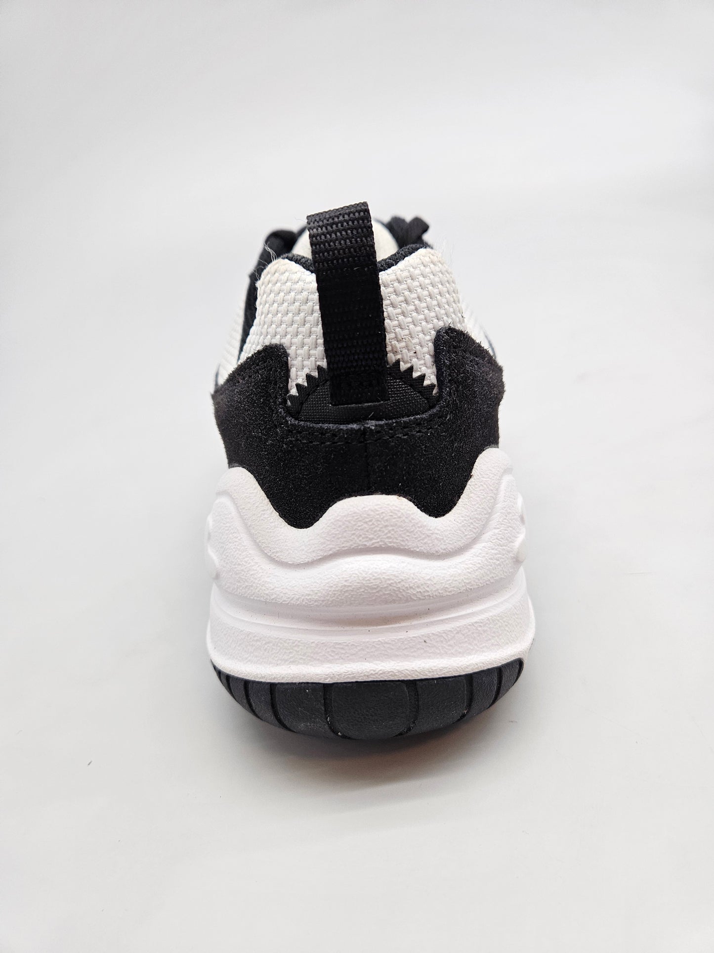 NIKE NOVI ORIGINAL PATIKI BR 42