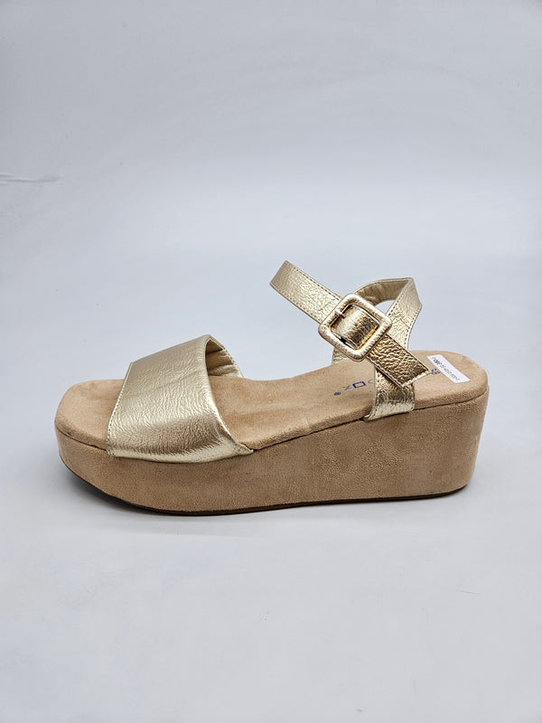 BLUEBOX ORIGINAL SANDALI BR 38