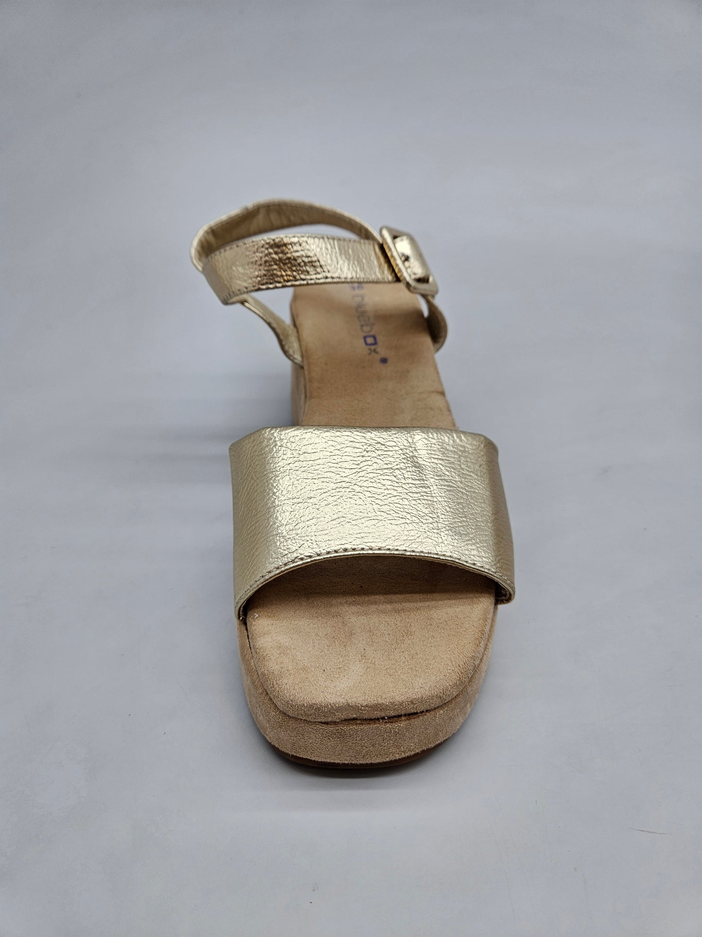 BLUEBOX ORIGINAL SANDALI BR 38