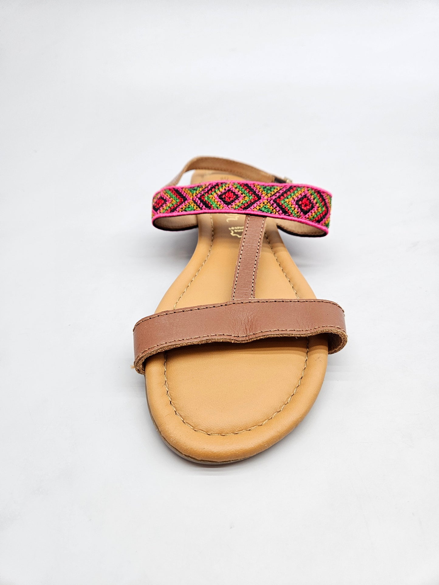 S.OLIVER ORIGINAL SANDALI BR 40