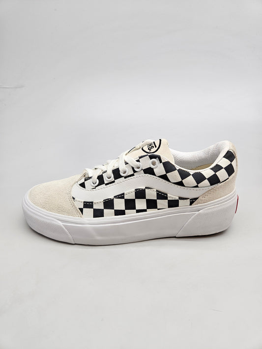VANS NOVI ORIGINAL PATIKI BR 38.5