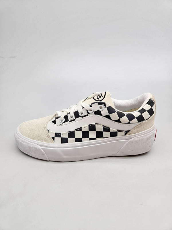 VANS NOVI ORIGINAL PATIKI BR 38.5