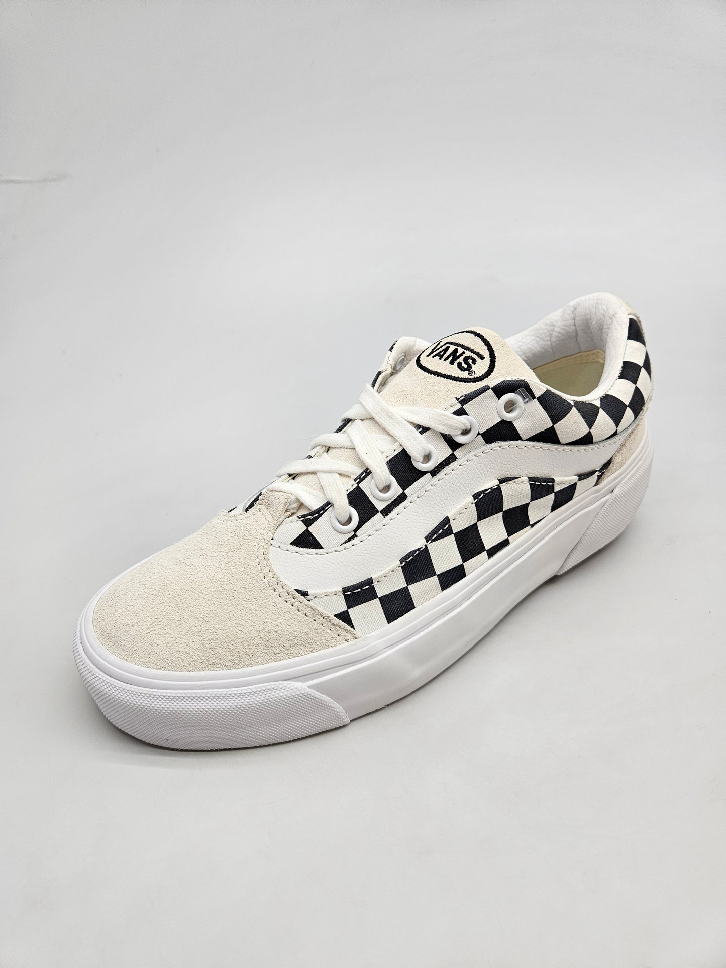 VANS NOVI ORIGINAL PATIKI BR 38.5