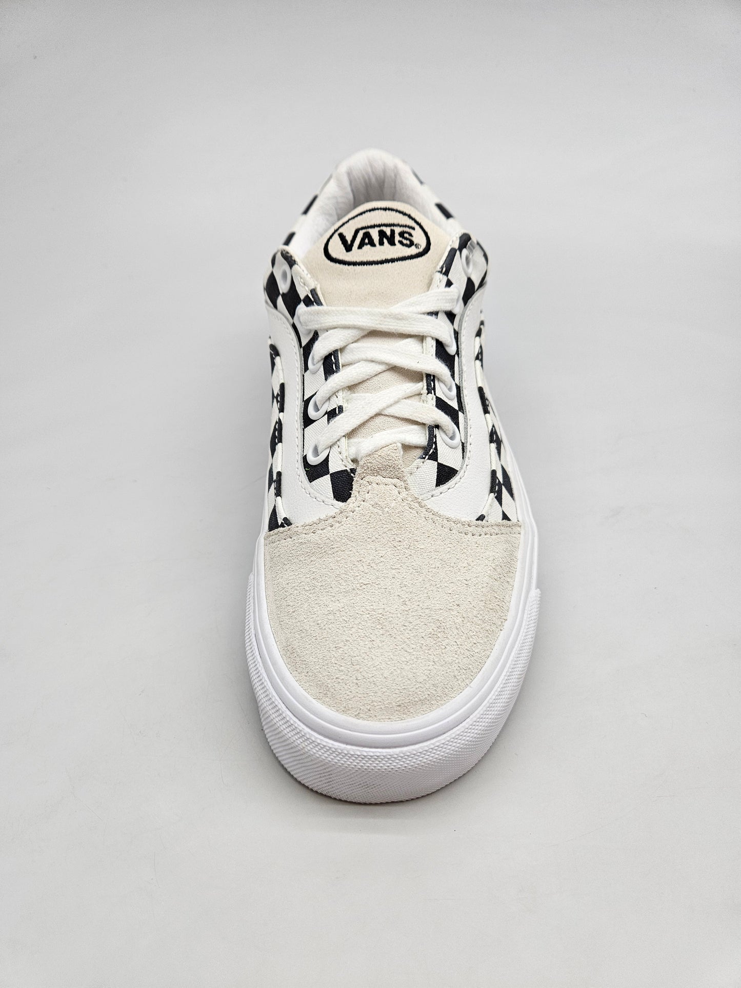 VANS NOVI ORIGINAL PATIKI BR 38.5