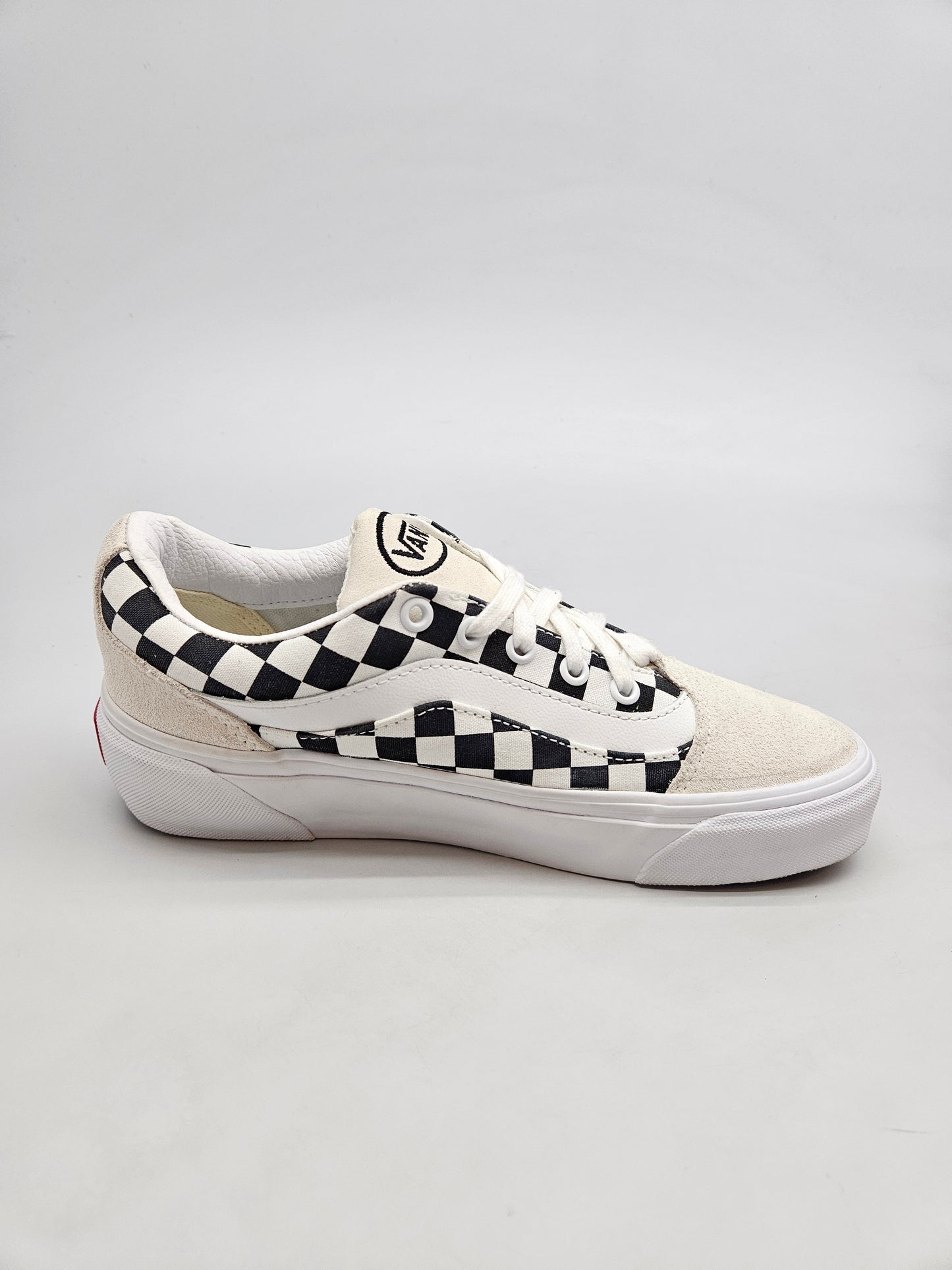 VANS NOVI ORIGINAL PATIKI BR 38.5