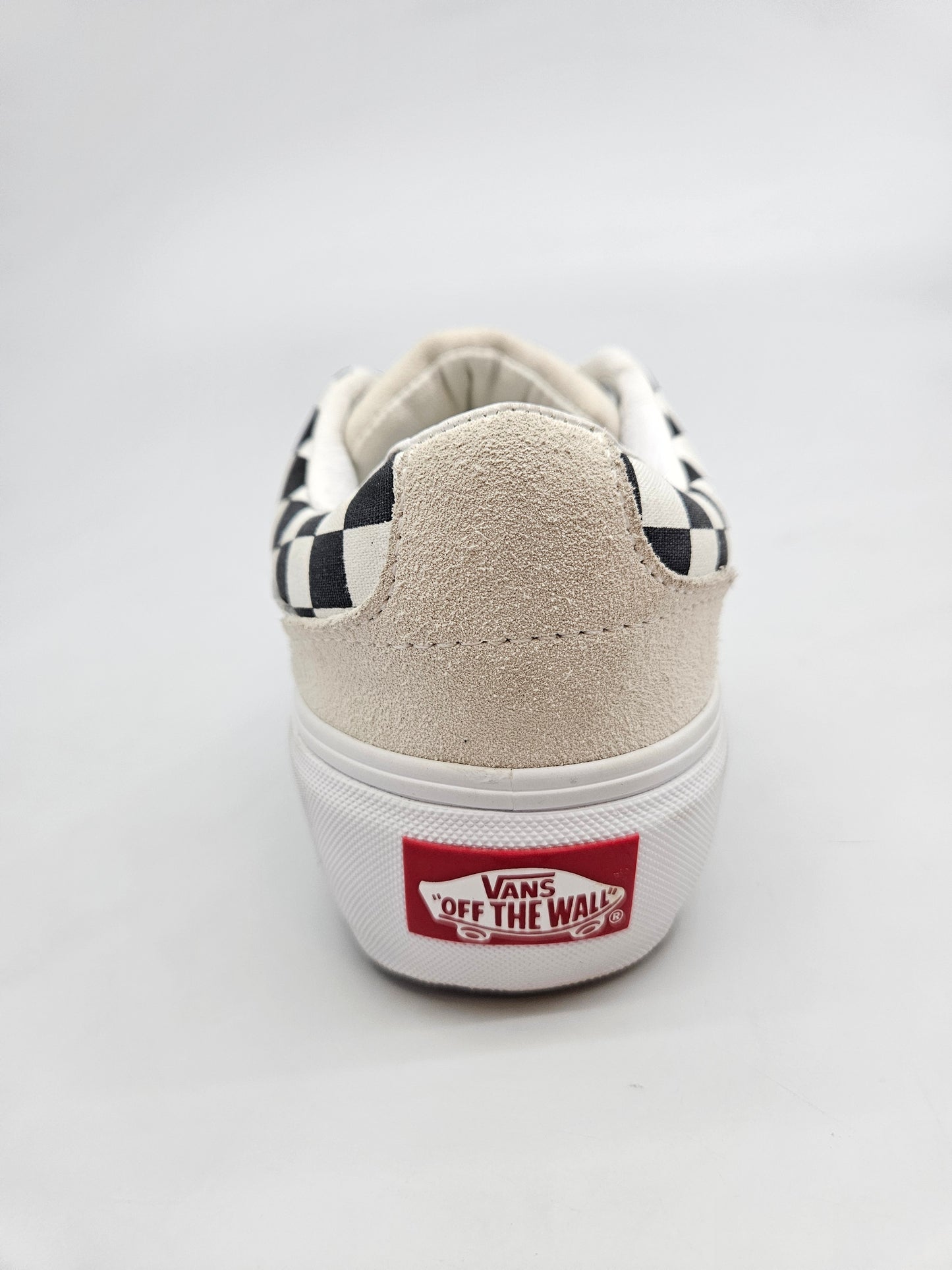 VANS NOVI ORIGINAL PATIKI BR 38.5