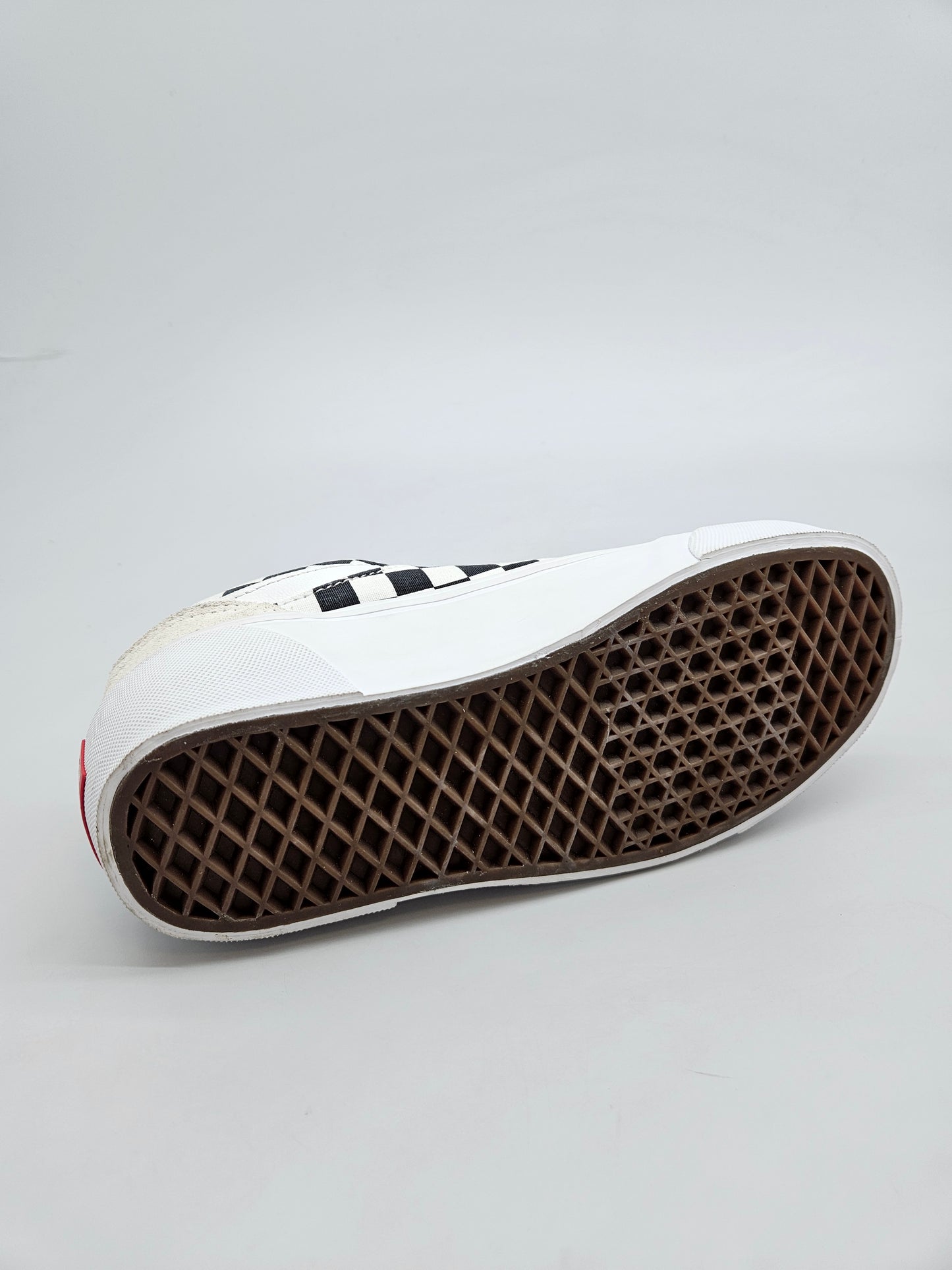 VANS NOVI ORIGINAL PATIKI BR 38.5