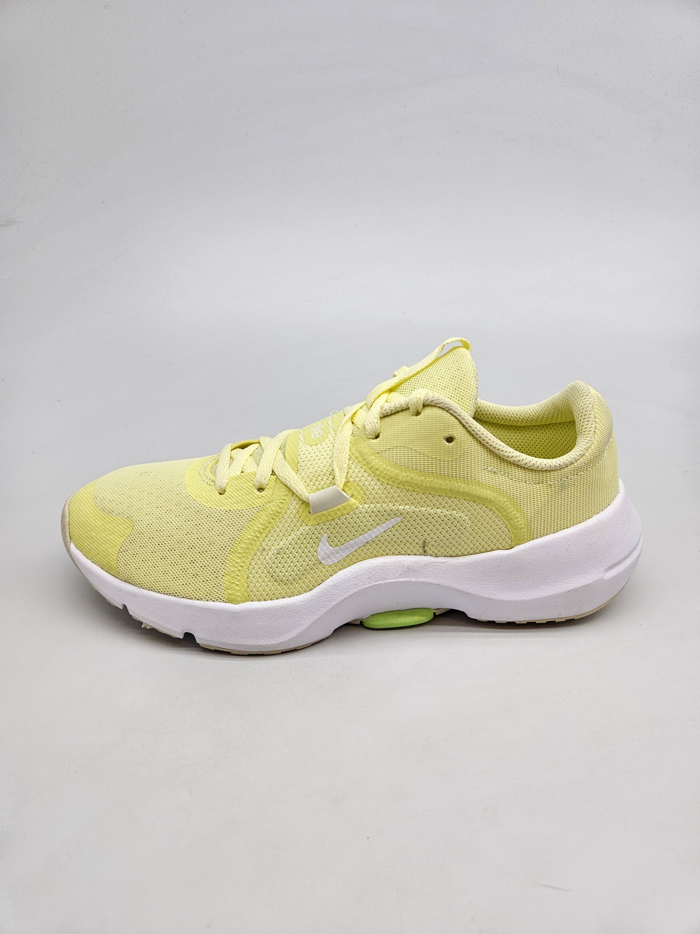 NIKE NOVI ORIGINAL PATIKI BR 38