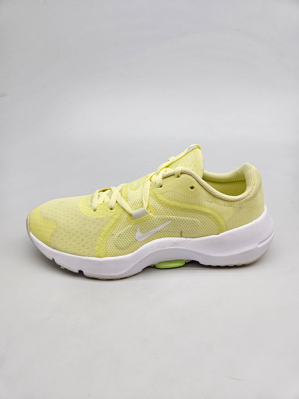 NIKE NOVI ORIGINAL PATIKI BR 38
