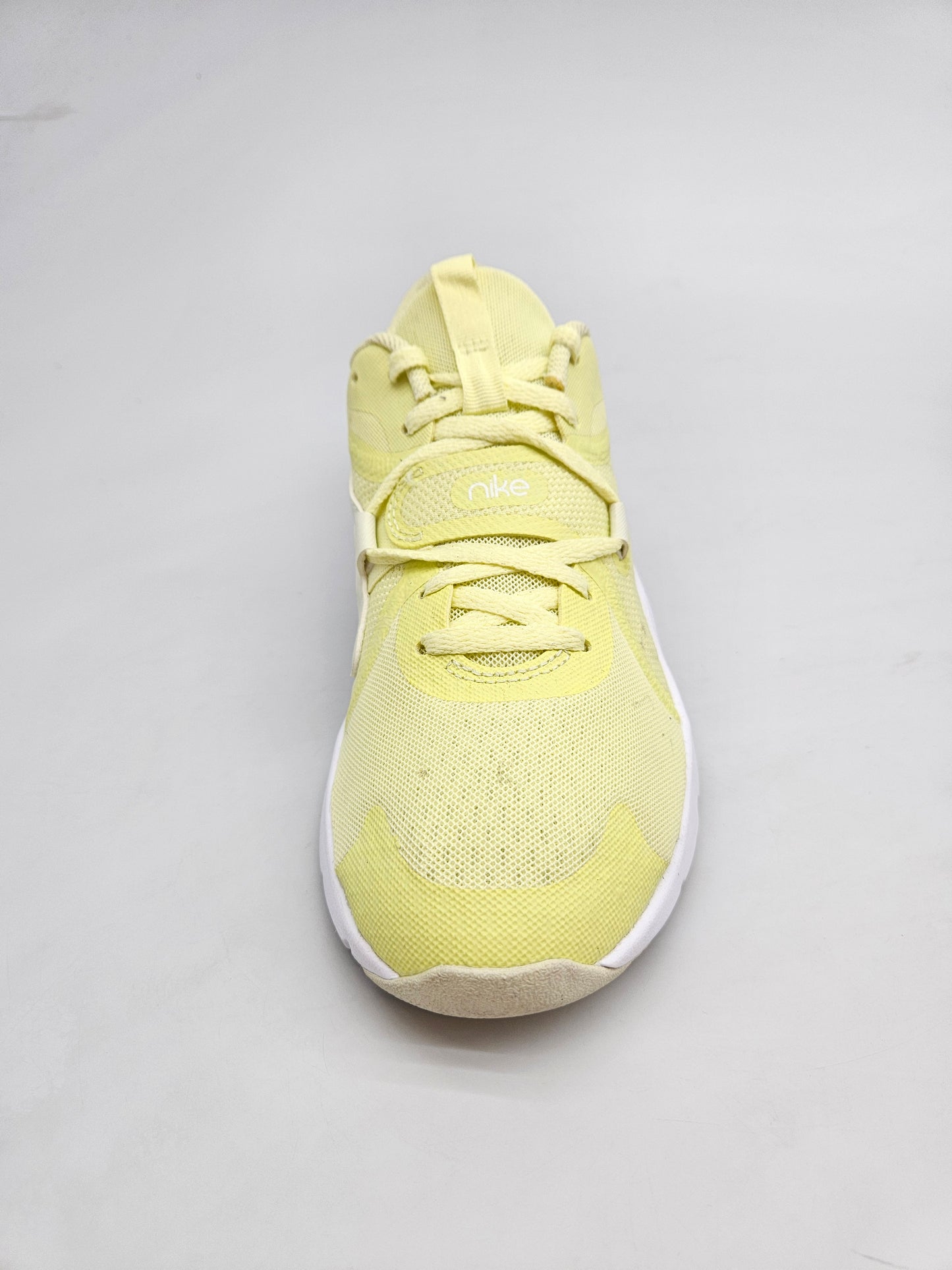 NIKE NOVI ORIGINAL PATIKI BR 38