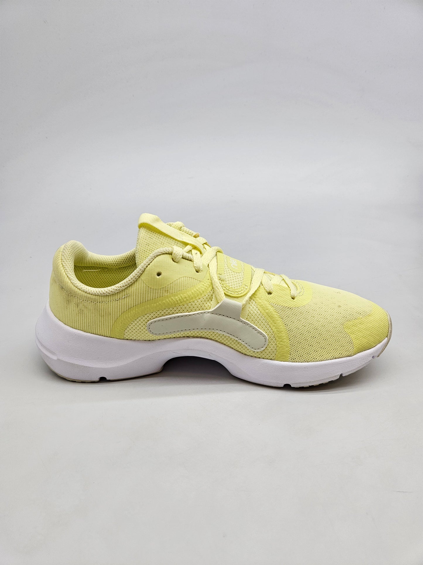 NIKE NOVI ORIGINAL PATIKI BR 38