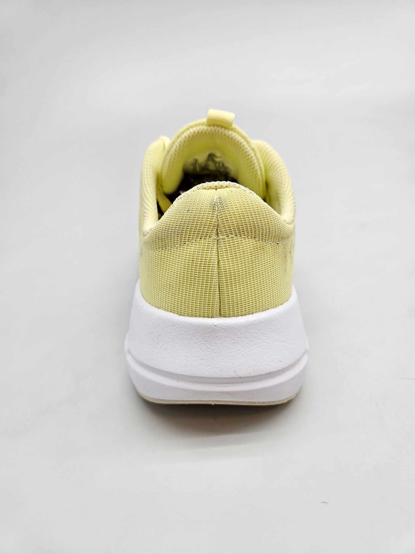 NIKE NOVI ORIGINAL PATIKI BR 38