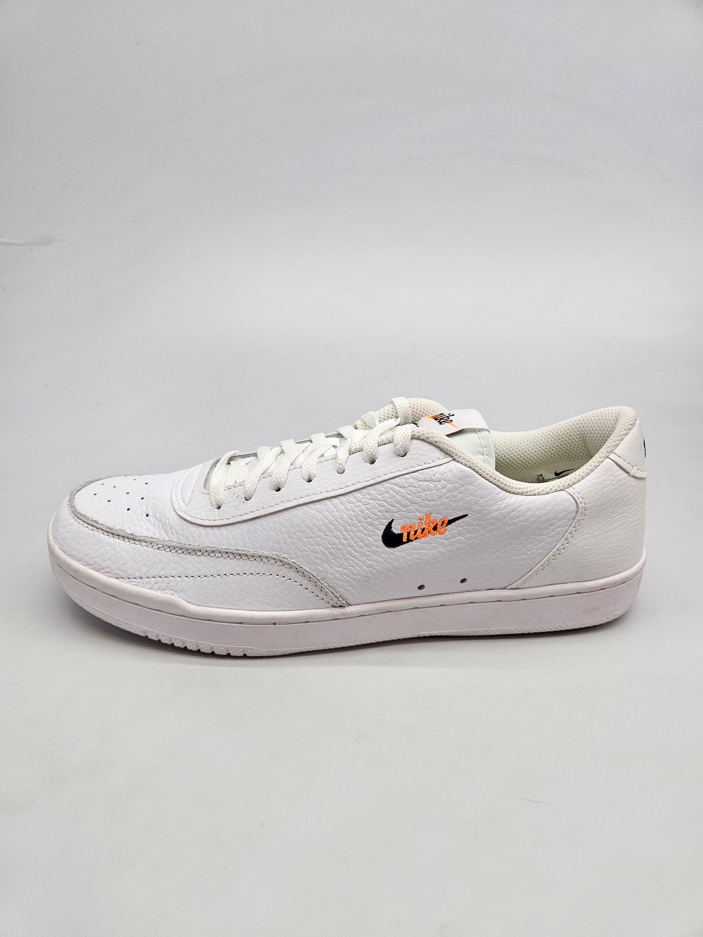 NIKE NOVI ORIGINAL PATIKI BR 43