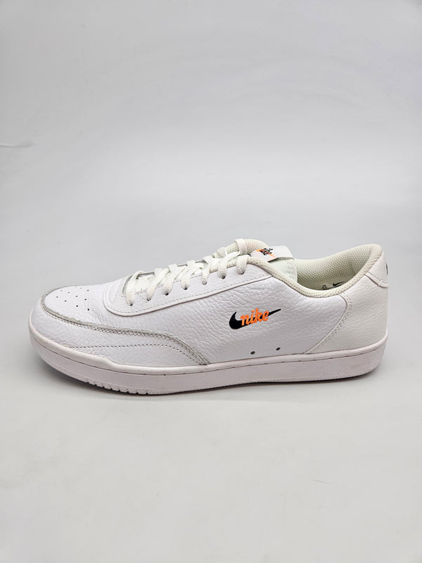 NIKE NOVI ORIGINAL PATIKI BR 43